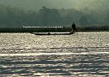 INLE LAKE 10